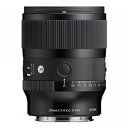 富士フイルム、1万台限定の「X100 BLACKリミテッドエディション