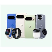 ウィルコム、ツートンカラーで全8色の「HONEY BEE 5」 - 価格.com