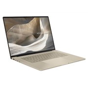 レノボ、11.6型ノートPC「ThinkPad Edge E130」 - 価格.com