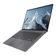 ソニー、カラバリ7色の「VAIO Eシリーズ」など - 価格.com