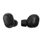 Beats、密閉型ワイヤレスヘッドホン「Studio Wireless」 - 価格.com