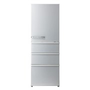 AQUA AQR-27J-W [ウォームホワイト] 価格比較 - 価格.com