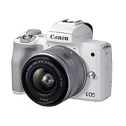 CANON EOS Kiss M2 ボディ [ホワイト] 価格比較 - 価格.com