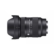 シグマ 28-70mm F2.8 DG DN [ライカL用] 価格比較 - 価格.com