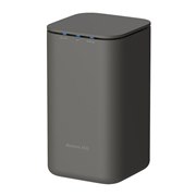 今週発売の注目製品】ドコモから、データ無制限の5G対応ホームルーター