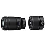 ニコン NIKKOR Z MC 50mm f/2.8 価格比較 - 価格.com