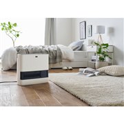 アイリスオーヤマ KJKC125D1 価格比較 - 価格.com