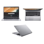 Acer Chromebook 315 CB315-3H-A14N2 価格比較 - 価格.com