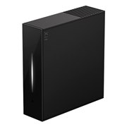 ピクセラ Xit AirBox XIT-AIR120CW 価格比較 - 価格.com