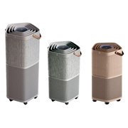 エレクトロラックス Pure A9.2 EP71-56 価格比較 - 価格.com