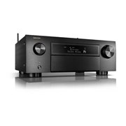 DENON AVR-X550BT 価格比較 - 価格.com