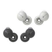 SONY LinkBuds WF-L900 価格比較 - 価格.com