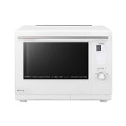 パナソニック ビストロ NE-BS9A-W [ホワイト] 価格比較 - 価格.com