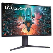 LGエレクトロニクス UltraGear 27GP95R-B [27インチ] 価格比較 - 価格.com