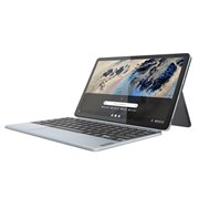 Lenovo IdeaPad Duet 370 Chromebook 82T6000RJP 価格比較 - 価格.com