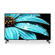 シャープ AQUOS 4K 4T-C50EJ1 [50インチ] 価格比較 - 価格.com