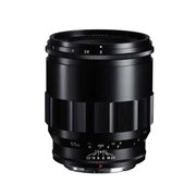 コシナ フォクトレンダー MACRO APO-LANTHAR 65mm F2 Aspherical