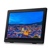 携帯テレビ・ポータブルテレビ 新製品ニュース - 価格.com