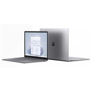 マイクロソフト Surface Laptop 5 RBY-00020 価格比較 - 価格.com