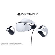 SIE PlayStation VR2 Horizon Call of the Mountain 同梱版 CFIJ-17001