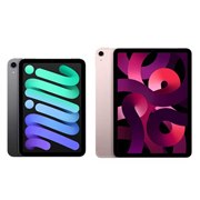 Apple iPad mini 8.3インチ 第6世代 Wi-Fi+Cellular 256GB 2021年秋