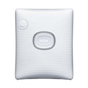 富士フイルム instax SQUARE Link [ミッドナイトグリーン] 価格比較