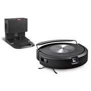 iRobot ルンバ コンボ j7+ c755860 価格比較 - 価格.com