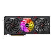 ASRock Intel Arc A770 Phantom Gaming D 8GB OC [PCIExp 8GB] 価格
