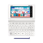 カシオ エクスワード XD-SX9860 [ブラック] 価格比較 - 価格.com