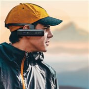 ナガオカ movio M308HMCAM 価格比較 - 価格.com