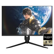フナイ PCモニター・液晶ディスプレイ 新製品ニュース - 価格.com