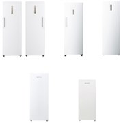 ハイアール JF-NUF138D-W [ホワイト] 価格比較 - 価格.com