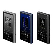 SONY NW-A307 [64GB] 価格比較 - 価格.com