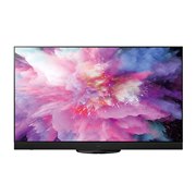 パナソニック VIERA TH-55MZ2500 [55インチ] 価格比較 - 価格.com