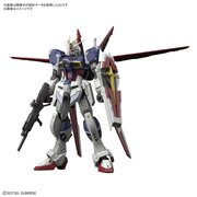 BANDAI RG 1/144 フォースインパルスガンダム SpecII 価格比較 - 価格.com