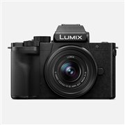 パナソニック LUMIX DC-G100DK レンズキット 価格比較 - 価格.com