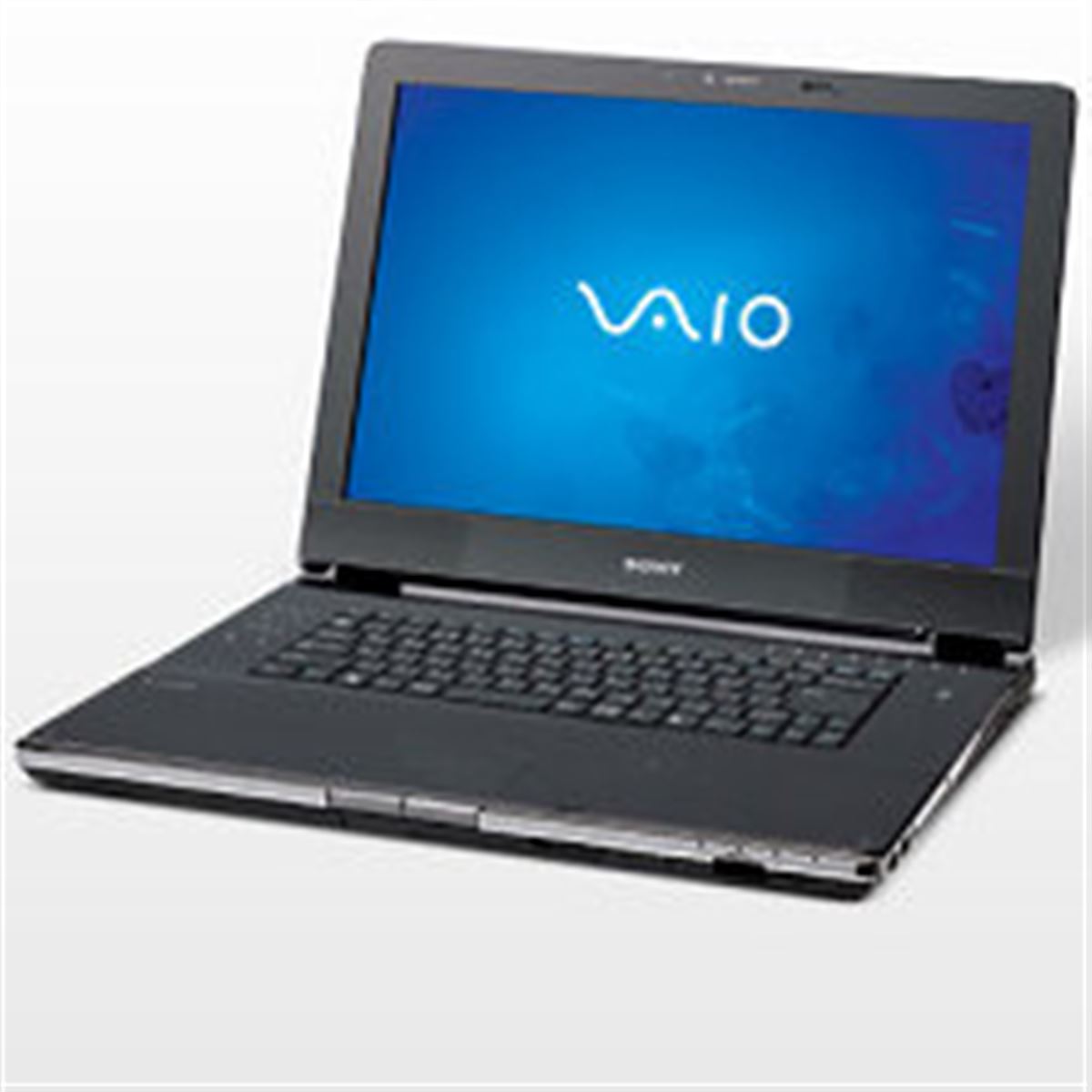ソニー、ノートPC「VAIO」の秋モデル8機種を発売 - 価格.com