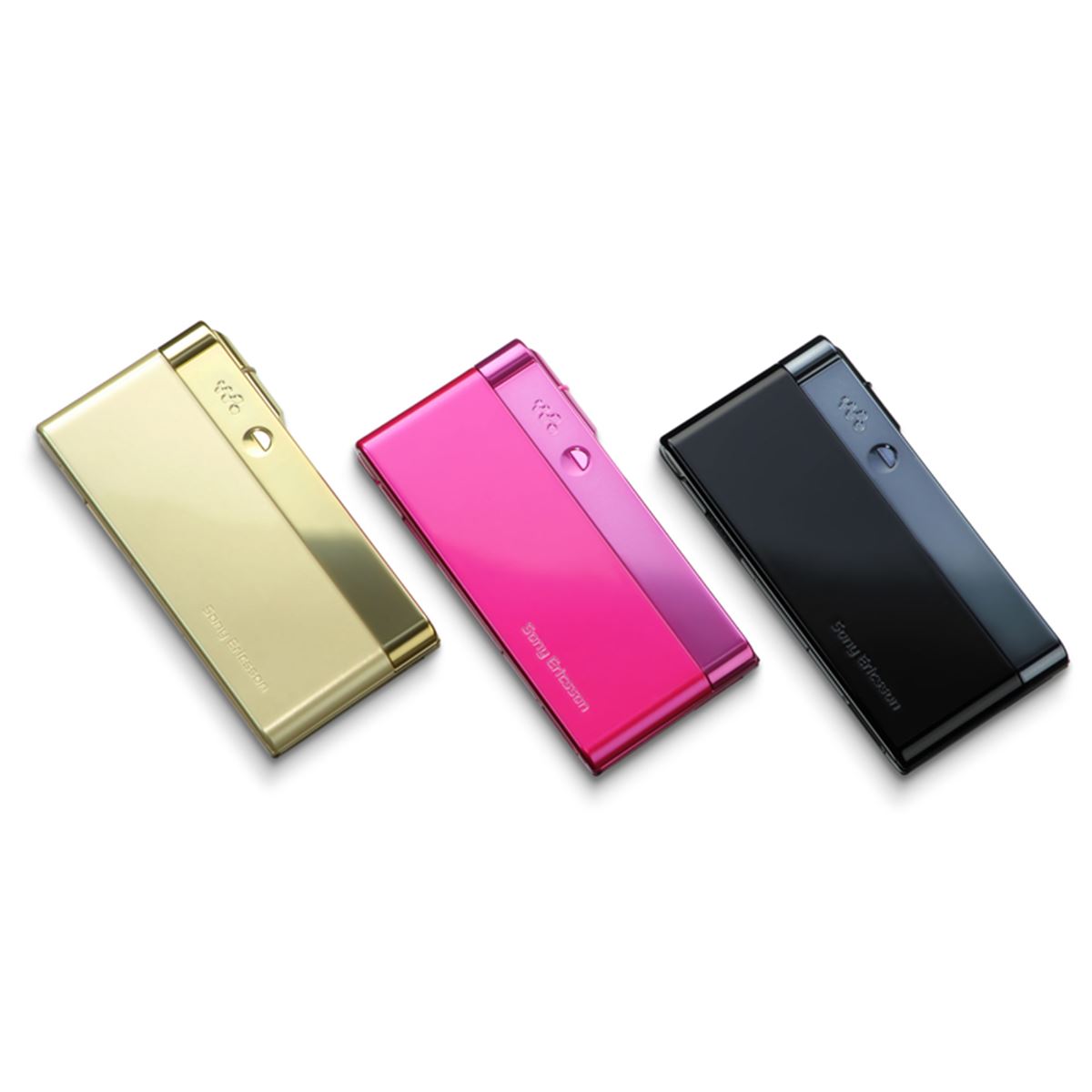 au、Walkman Phone, Premier3など5機種を2/6発売 - 価格.com