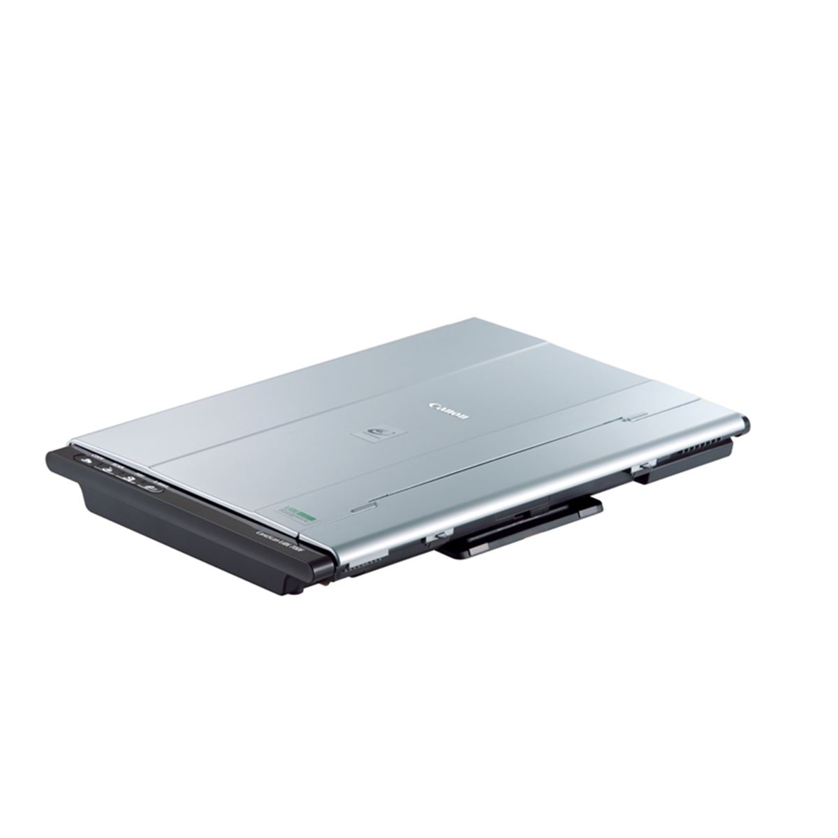 キヤノン、スキャナー「CanoScan LiDE 700F」発売 - 価格.com