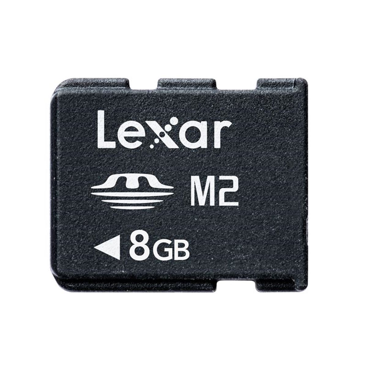 レキサー、PSP go対応メモリースティックマイクロ - 価格.com