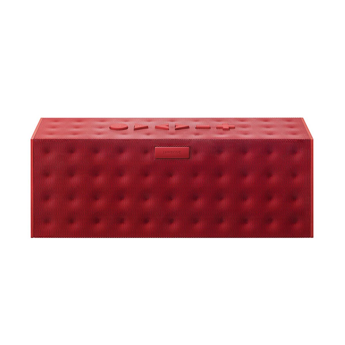 Jawbone、Bluetooth対応スピーカー「BIG JAMBOX」 - 価格.com