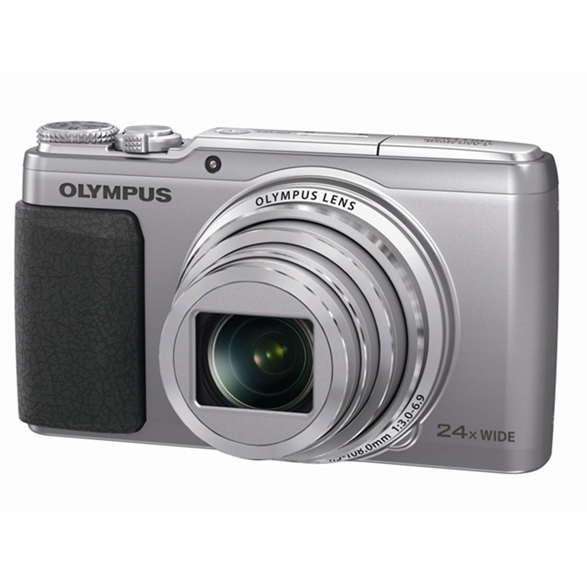 OLYMPUS STYLUS オリンパス SH-3 オリンパス OLYMPUS STYLUS SH-3 価格
