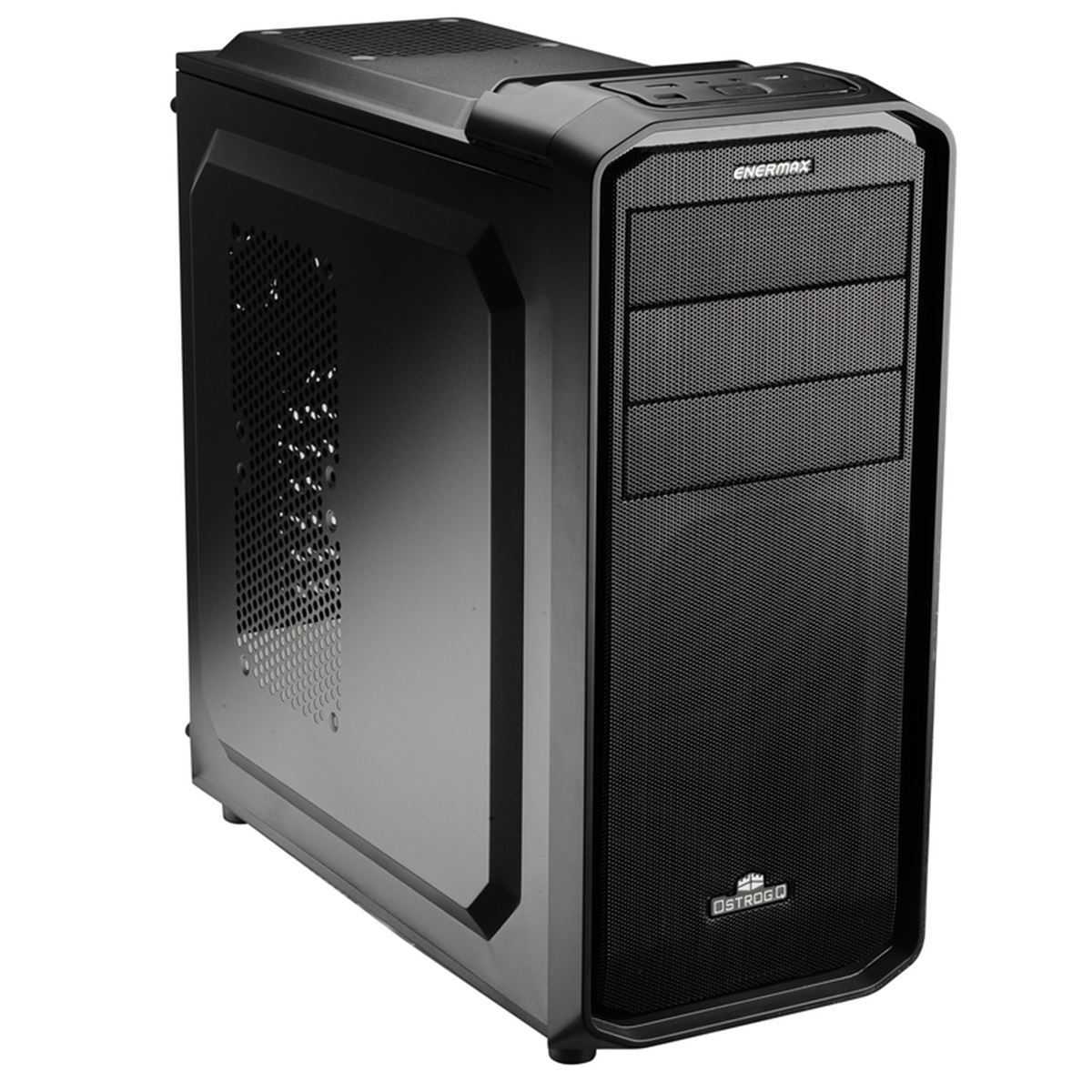 Legendエレアコ ケース スタンド カポ付き Legendエレアコ ケース