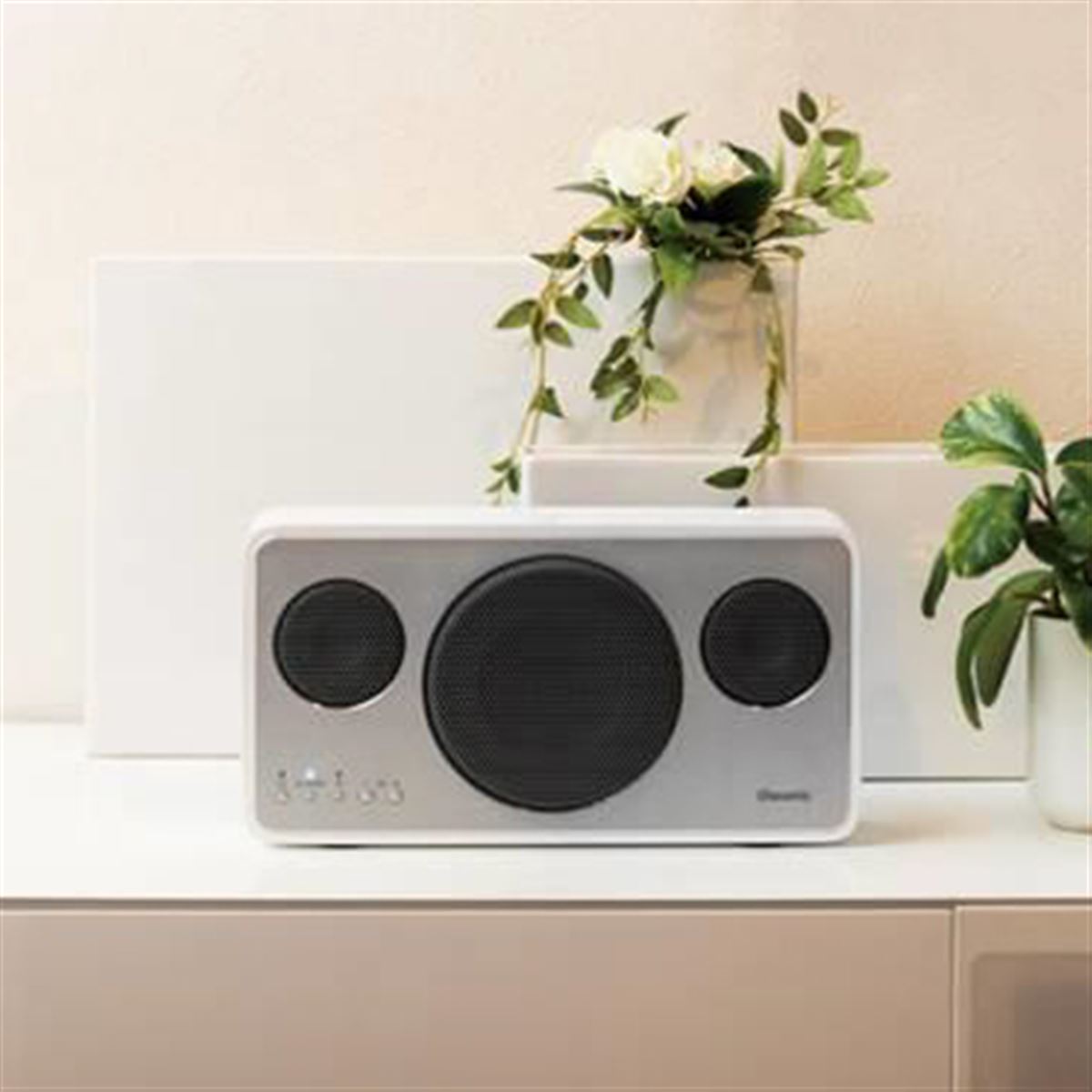 新生OlasonicのBluetoothスピーカー「IA-BT7」、約30,000円で発売