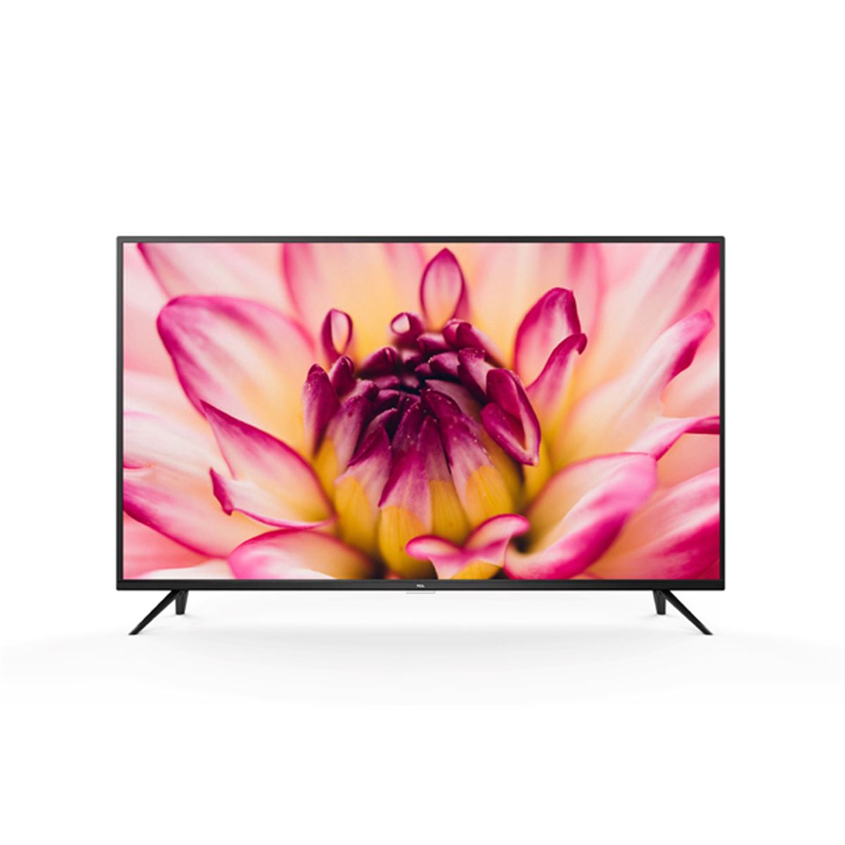 税別約27,000円の32V型など、TCLの液晶テレビ「S515シリーズ」 - 価格.com