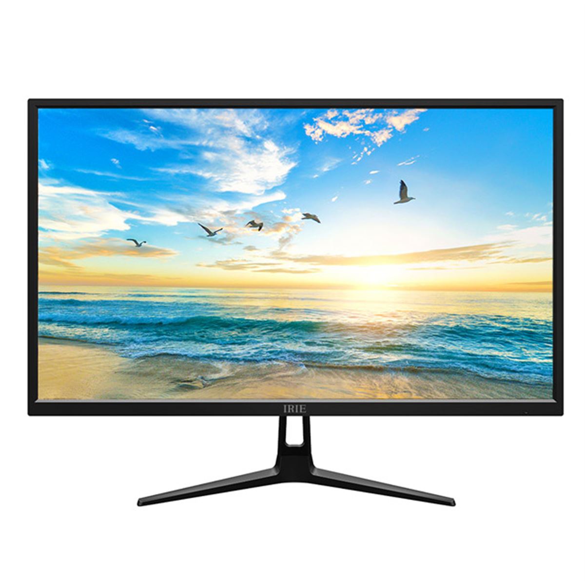 限定32,400円、10bit発色の27型4K液晶ディスプレイ「FFF-LD27P6」が