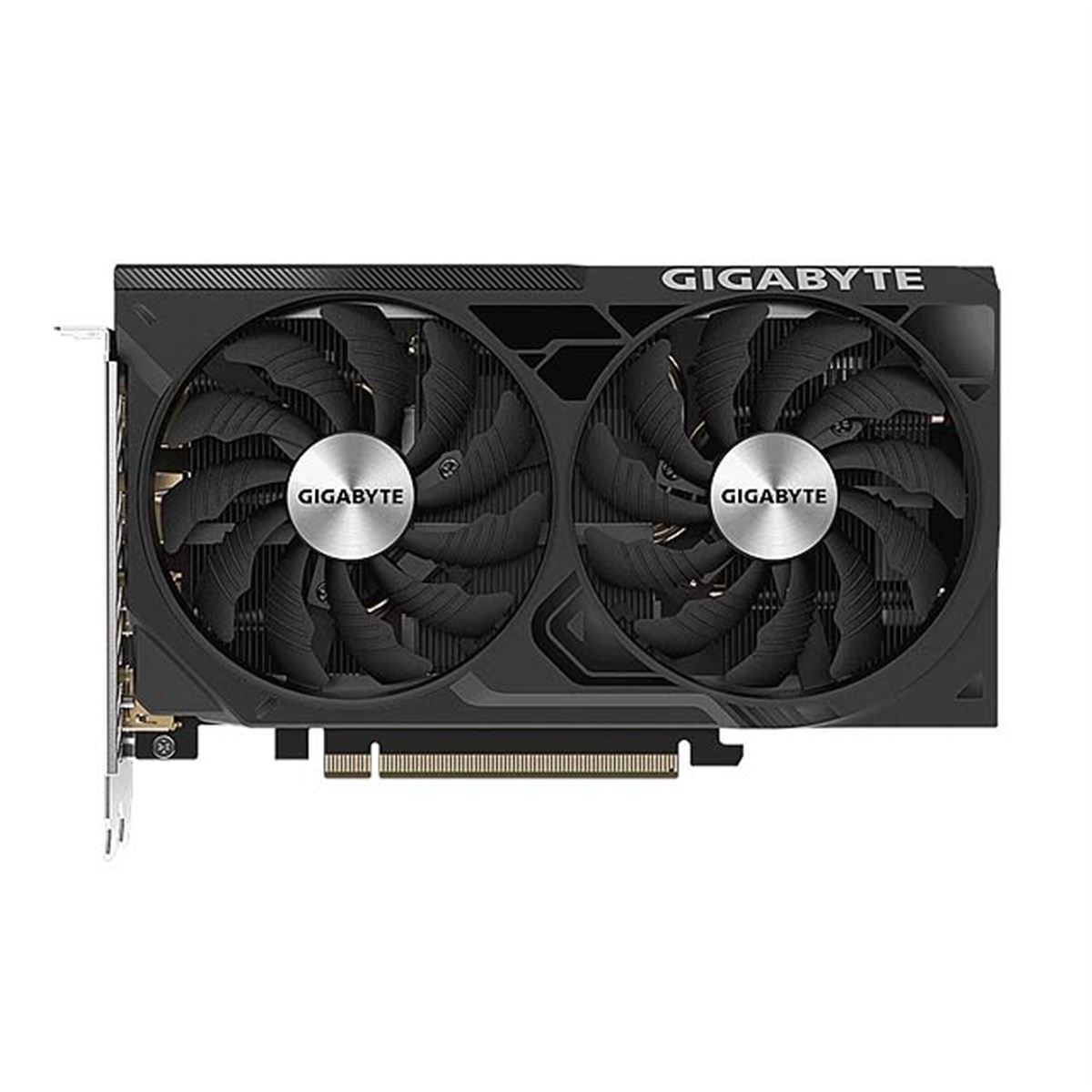 グラフィックボード・グラボ・ビデオカード GIGABYTE GEFORCE RTX
