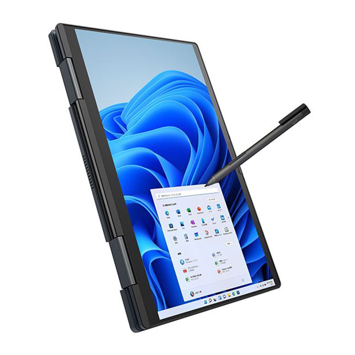 Dynabook、約979gの13.3型ノートPC「dynabook VZ/MY」価格.com限定