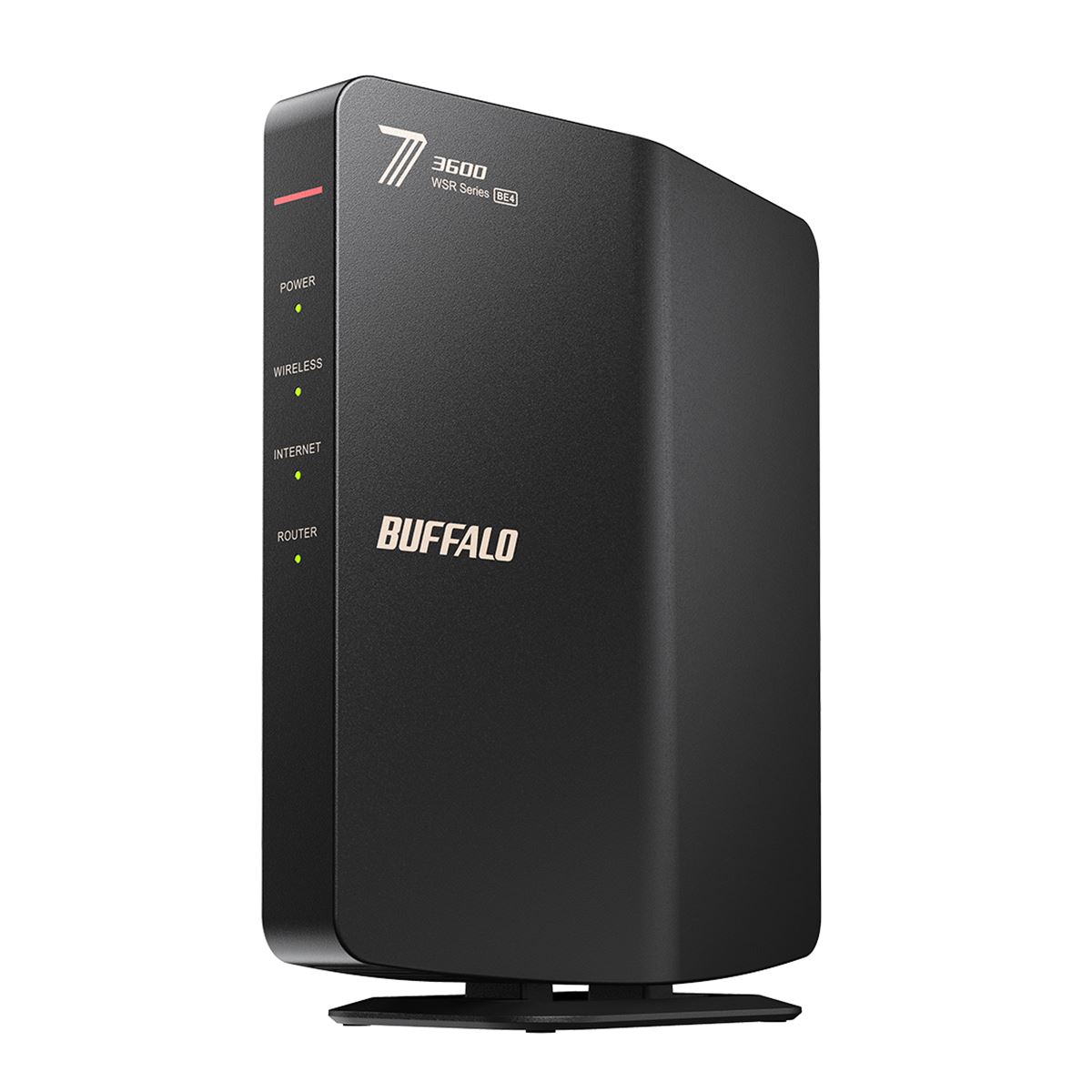 2台セット新品 BUFFALO Wi-Fi7対応ルーター WXR9300BE6P バッファロー