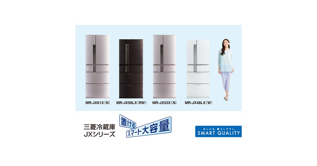 20130822130456_36_.jpg